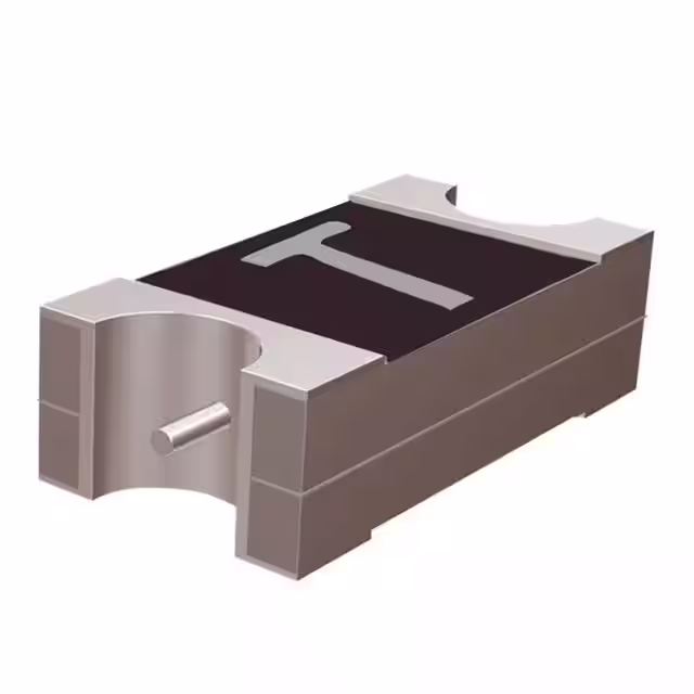 JAG 3202501 NA52010 JAG 3202501 NA52010