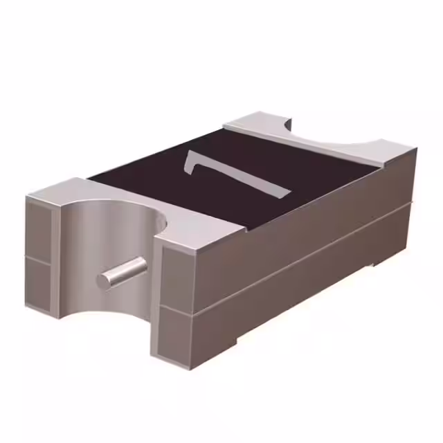 JAG 7202102 NA52010 JAG 7202102 NA52010