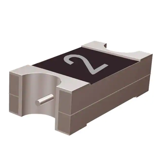 JAG 7202202 NA52010 JAG 7202202 NA52010