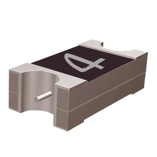 JAG 7202402 NA52010 JAG 7202402 NA52010