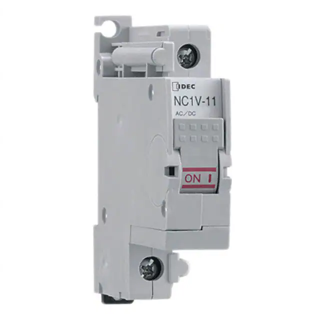 NC1V-1100-3AA NC1V-1100-3AA