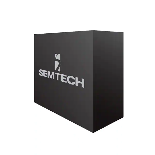 TDS2211P.C TDS2211P.C