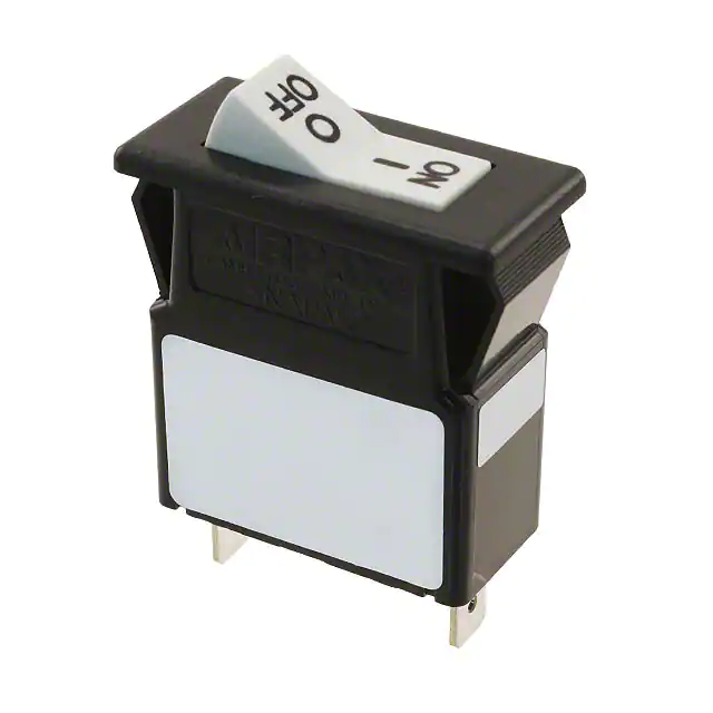 R11-2-10.0A-B06CV-V R11-2-10.0A-B06CV-V