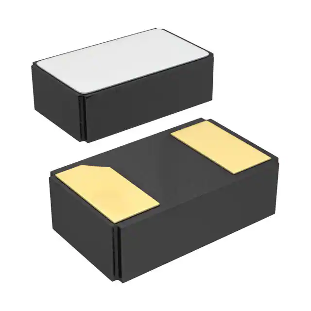 9HT11-32.768KDZF-T 9HT11-32.768KDZF-T