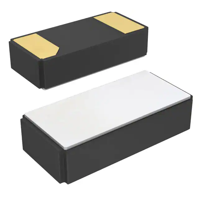 9HT10-32.768KDZF-T 9HT10-32.768KDZF-T