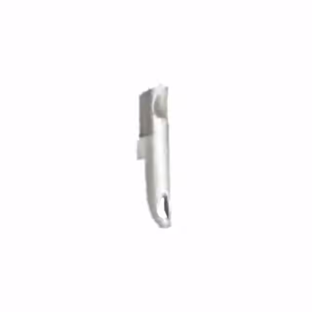 SIT9005AI-22-18ND37.125000E