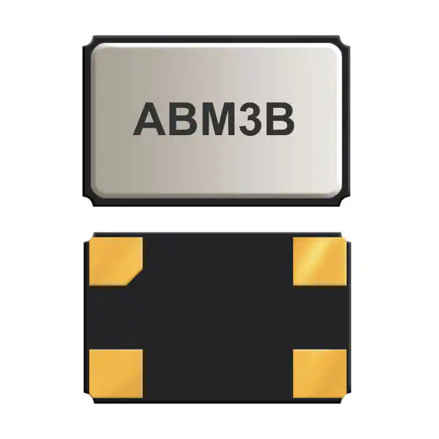 ABM3B-16.000MHZ-8-N7G-T