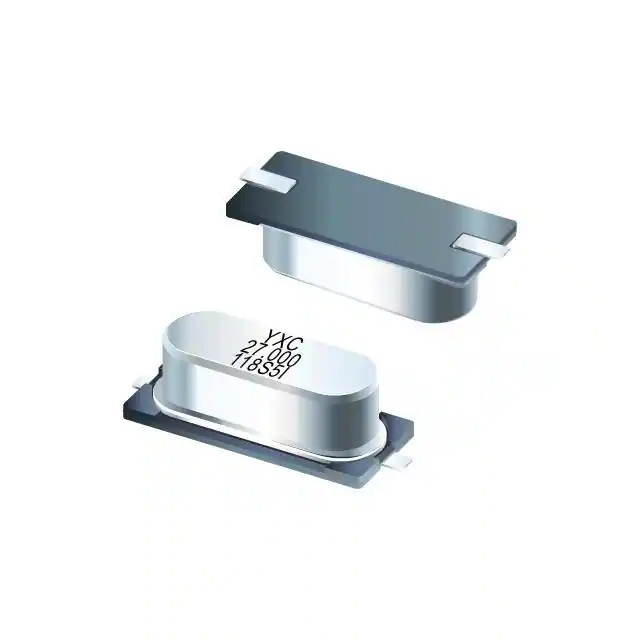 H6OED8K5SC-112YXC-13.56M H6OED8K5SC-112YXC-13.56M