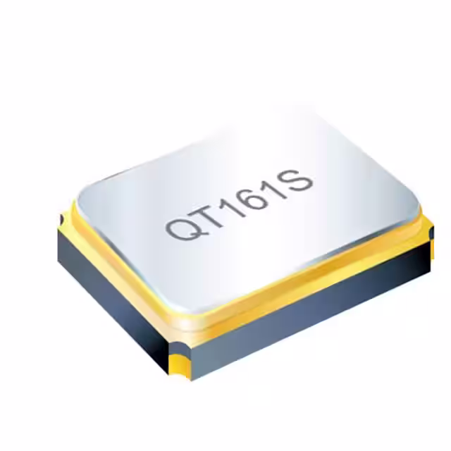 QT161S-48.000MEEV-T