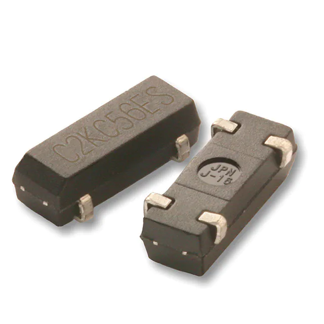 SM20S-32.768K SM20S-32.768K