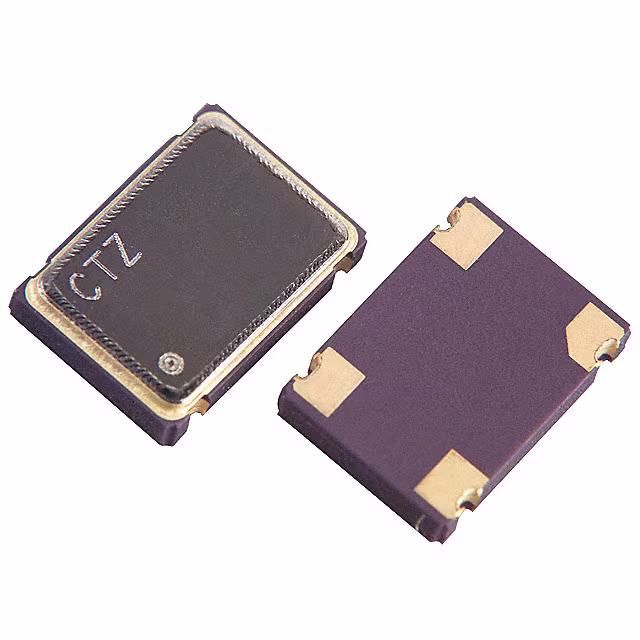 SSX-750PBB SSX-750PBB