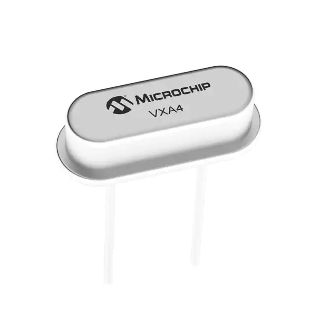 VXA4-1KJ-20-16M0000000