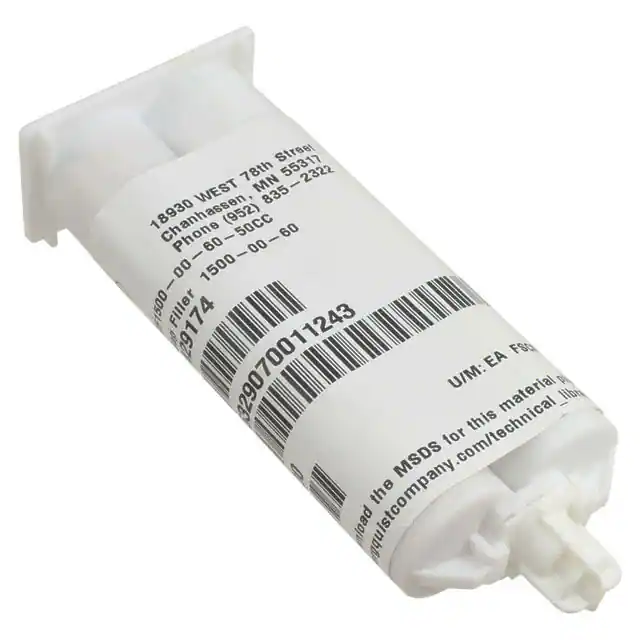 GF1500-00-60-50CC GF1500-00-60-50CC