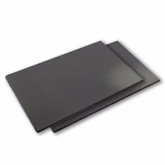 21-233-250-0816 21-233-250-0816