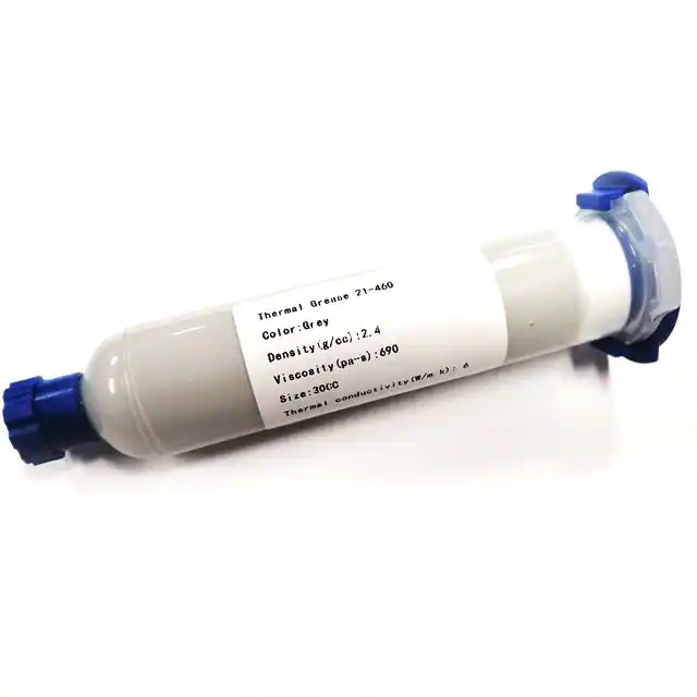 21-460-001-150M 21-460-001-150M