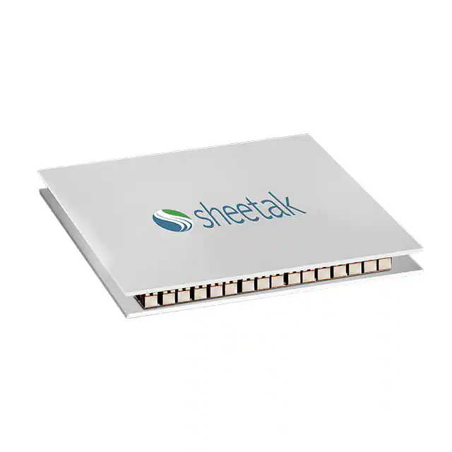 SKCM-240-11-T100-NS-TF00-ALO SKCM-240-11-T100-NS-TF00-ALO