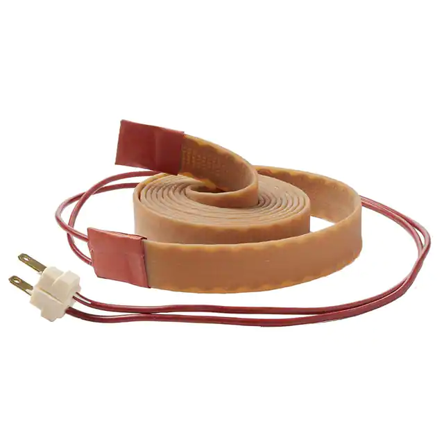 BS0051020L BS0051020L