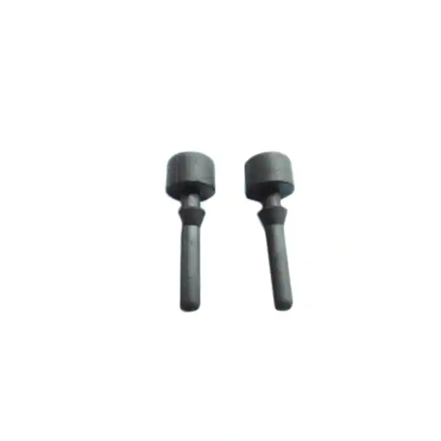 BUB-138TPV BUB-138TPV