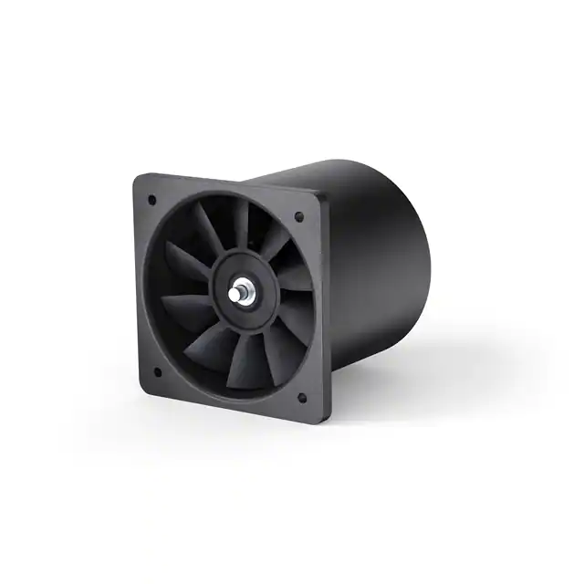 D604P-024KM-4 D604P-024KM-4