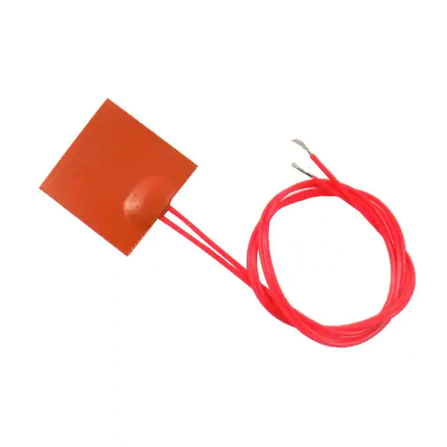 DR1000-2.5 DR1000-2.5