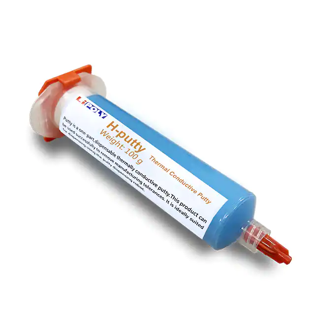 H-PUTTY-100 H-PUTTY-100