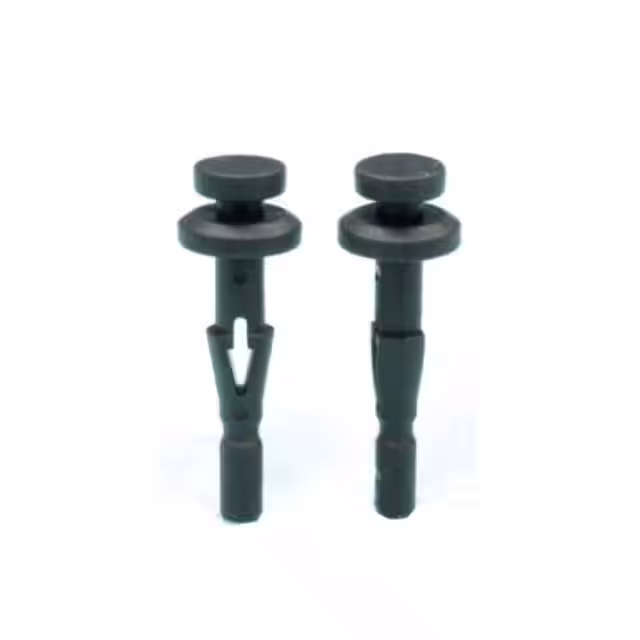 KYI-BUB-96G KYI-BUB-96G