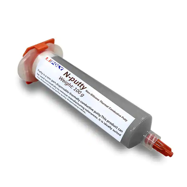 N-PUTTY-100 N-PUTTY-100