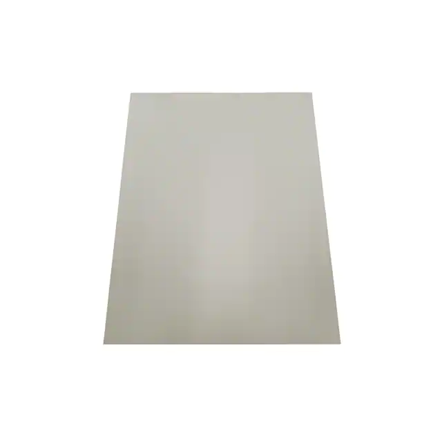 PCS01-SP.15 PCS01-SP.15