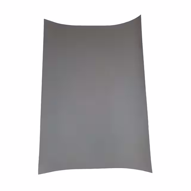 PCS02-SP.15-SIL1 PCS02-SP.15-SIL1