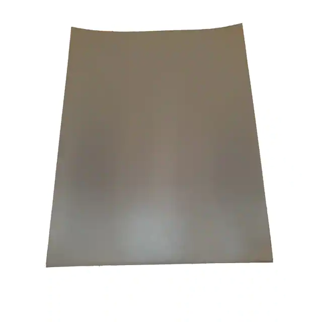 PCS04-SF.20-TC2.0-SIL1 PCS04-SF.20-TC2.0-SIL1