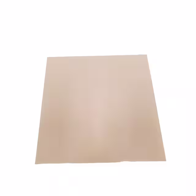 PCS09-SG.50-TC1.2 PCS09-SG.50-TC1.2