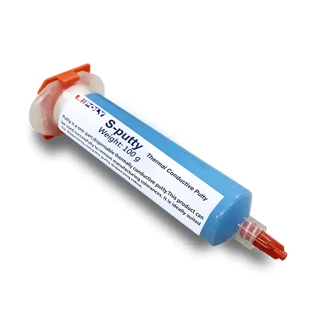 S-PUTTY-100 S-PUTTY-100