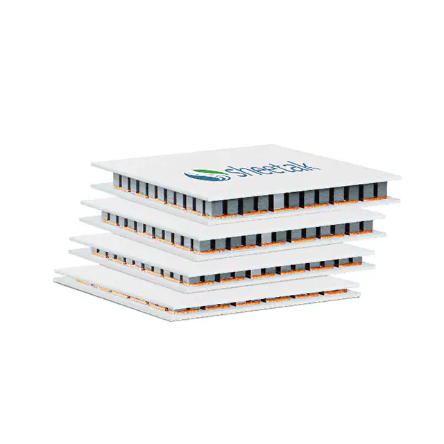 SKHC1-017-08-T100-SS-TF00-ALO SKHC1-017-08-T100-SS-TF00-ALO