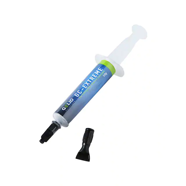 TC-GC-03-02 TC-GC-03-02