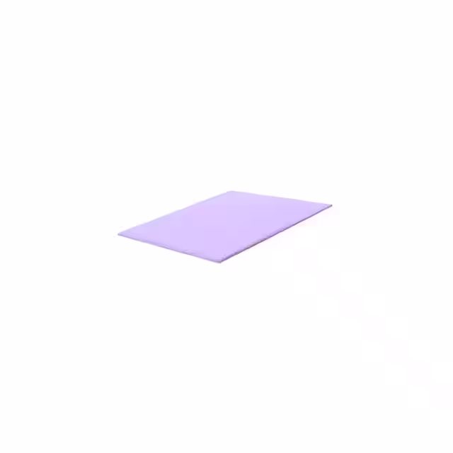 TG-A4500-310-310-3.0