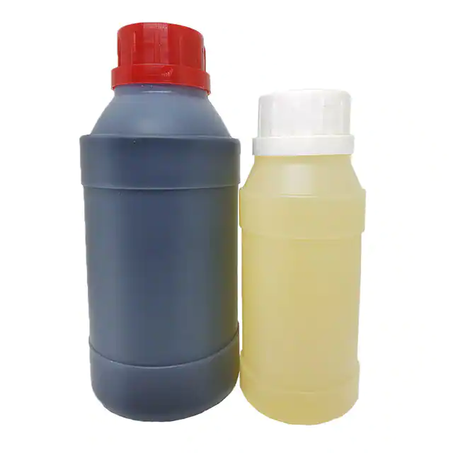 TG-LH-FBPE-80F-0.75 TG-LH-FBPE-80F-0.75