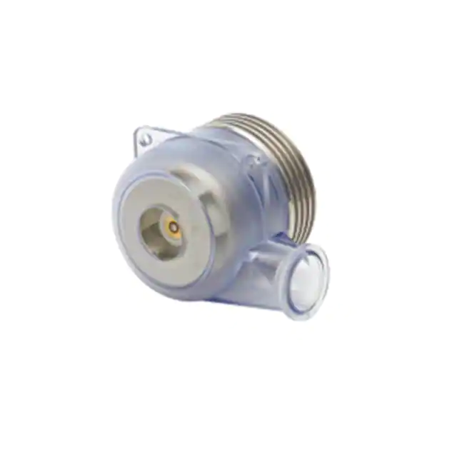 U51DL-012KK-4 U51DL-012KK-4