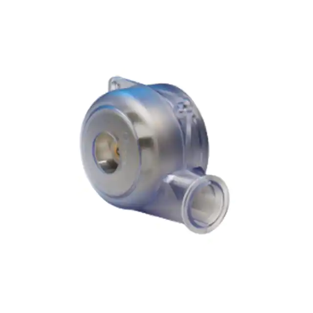 U51DX-024KK-5 U51DX-024KK-5