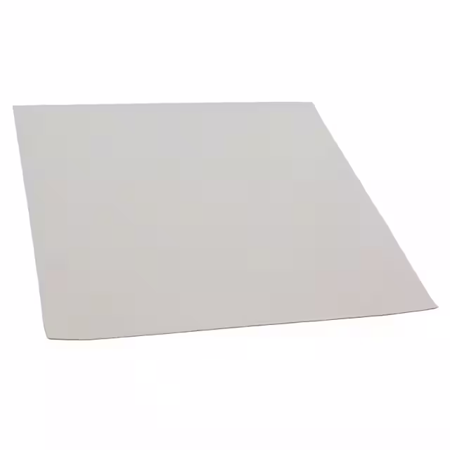 TG-APC93-150-150-1.0-0