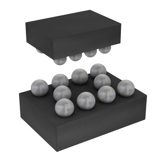 PCMF2HDMI2SZ PCMF2HDMI2SZ