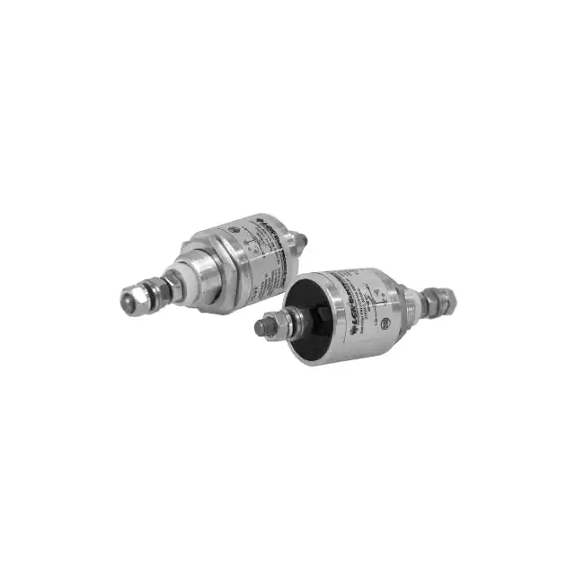 056.06001.00 056.06001.00