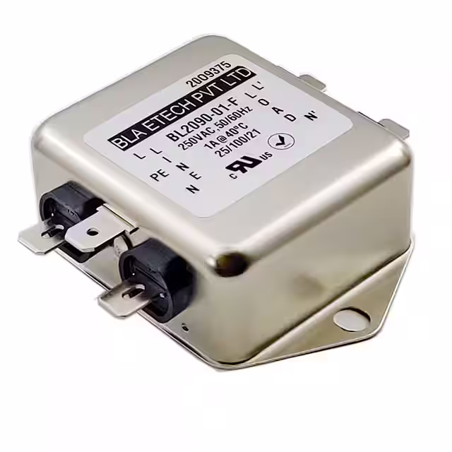 BL2090-1-F BL2090-1-F