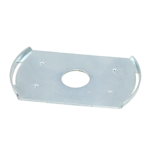 BPL/D-CLM/C-P22/13-C