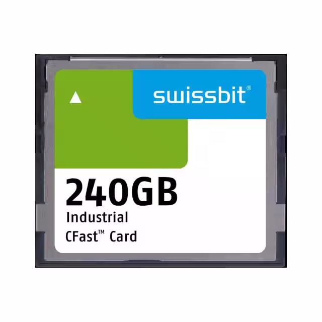 SFCA240GH1AA2TO-I-OC-216-STD