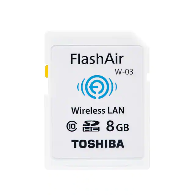 THNSW008GAA-C THNSW008GAA-C