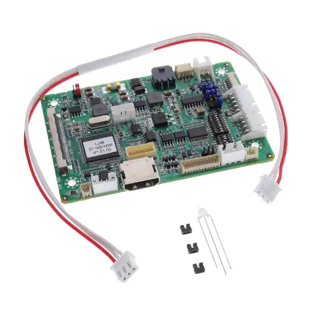 4177000XX-3 4177000XX-3