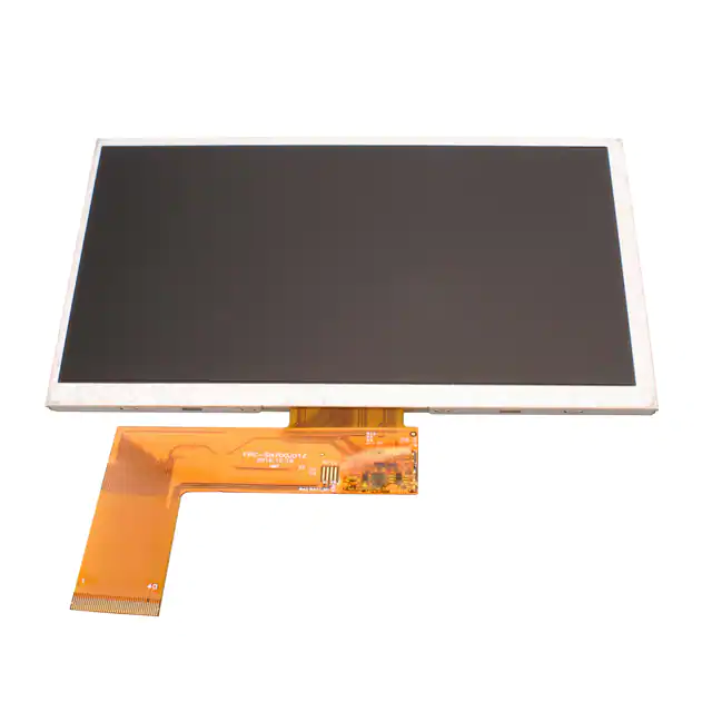 4DLCD-70800480 4DLCD-70800480