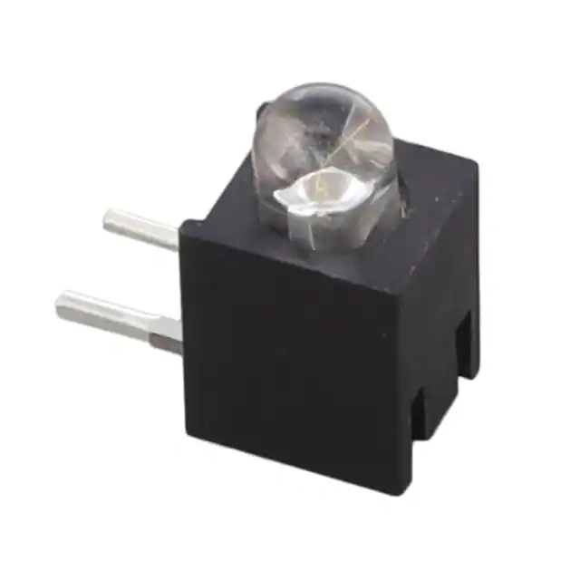 HV-312470/260/SUGC-U1930 HV-312470/260/SUGC-U1930