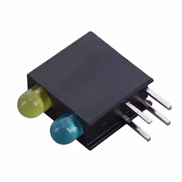 HV-32312/260/UYSUB-U1930 HV-32312/260/UYSUB-U1930