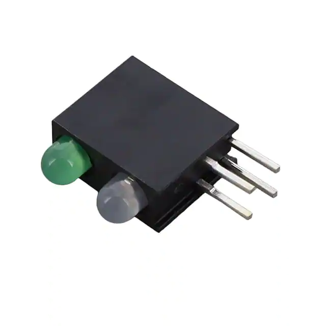 HV-32H307B/260/SYGSYGSURM-U1930 HV-32H307B/260/SYGSYGSURM-U1930